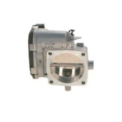 Bosch Throttle Body 0280750017