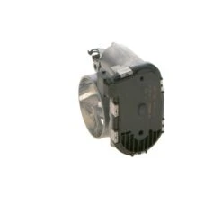 Bosch Throttle Body 0280750017 -AutohausAZ shop 028075001713161695