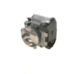 Bosch Throttle Body 0280750017 -AutohausAZ shop 028075001713161699