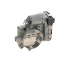 Bosch Throttle Body 0280750017 -AutohausAZ shop 028075001713161702