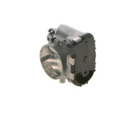 Bosch Throttle Body 0280750017 -AutohausAZ shop 028075001713161703