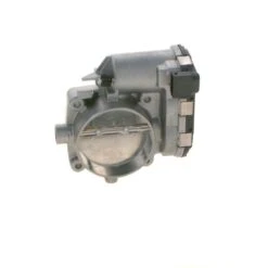 Bosch Throttle Body 0280750017 -AutohausAZ shop 028075001713161705
