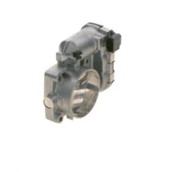 Bosch Throttle Body 0280750017 -AutohausAZ shop 028075001713161708