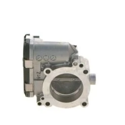 Bosch Throttle Body 0280750076 -AutohausAZ shop 028075007613029668