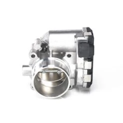Bosch Throttle Body 0280750076 -AutohausAZ shop 028075007613029670