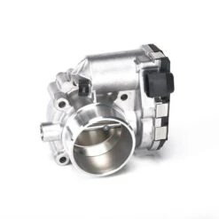 Bosch Throttle Body 0280750076 -AutohausAZ shop 028075007613029671