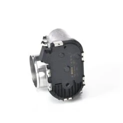 Bosch Throttle Body 0280750076 -AutohausAZ shop 028075007613029677