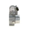Bosch Throttle Body 0280750076 -AutohausAZ shop 028075007613029679