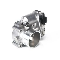 Bosch Throttle Body 0280750076 -AutohausAZ shop 028075007613029680