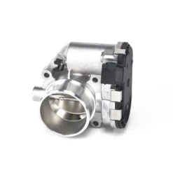 Bosch Throttle Body 0280750076 -AutohausAZ shop 028075007613029681