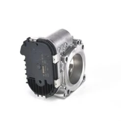 Bosch Throttle Body 0280750076 -AutohausAZ shop 028075007613029683