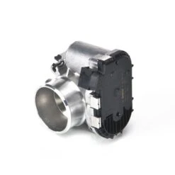 Bosch Throttle Body 0280750076 -AutohausAZ shop 028075007613029685
