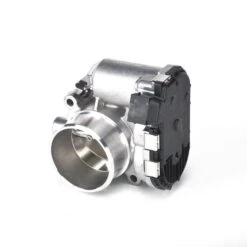Bosch Throttle Body 0280750076 -AutohausAZ shop 028075007613029688