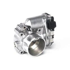 Bosch Throttle Body 0280750076 -AutohausAZ shop 028075007613029690