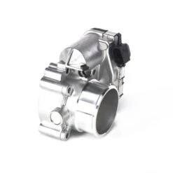 Bosch Throttle Body 0280750076 -AutohausAZ shop 028075007613029692