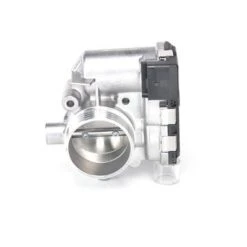 Bosch Throttle Body 0280750085 -AutohausAZ shop 028075008513155312