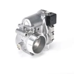 Bosch Throttle Body 0280750085 -AutohausAZ shop 028075008513155314