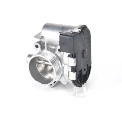 Bosch Throttle Body 0280750085 -AutohausAZ shop 028075008513155315
