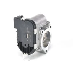 Bosch Throttle Body 0280750085 -AutohausAZ shop 028075008513155317