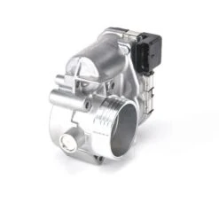 Bosch Throttle Body 0280750085 -AutohausAZ shop 028075008513155323