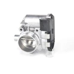 Bosch Throttle Body 0280750085 -AutohausAZ shop 028075008513155324