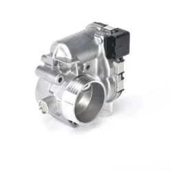 Bosch Throttle Body 0280750085 -AutohausAZ shop 028075008513155325