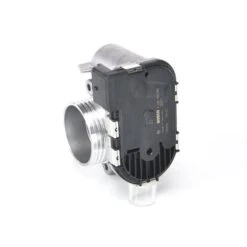 Bosch Throttle Body 0280750085 -AutohausAZ shop 028075008513155329