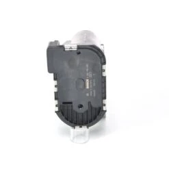 Bosch Throttle Body 0280750085 -AutohausAZ shop 028075008513155335