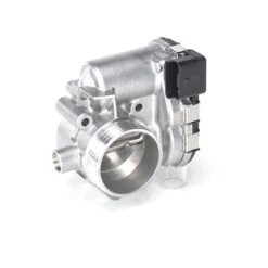 Bosch Throttle Body 0280750085 -AutohausAZ shop 028075008513155338