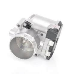Bosch Throttle Body 0280750131 -AutohausAZ shop 028075013113161768