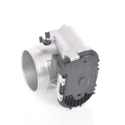 Bosch Throttle Body 0280750131 -AutohausAZ shop 028075013113161769