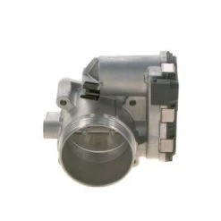 Bosch Throttle Body 0280750131 -AutohausAZ shop 028075013113161772