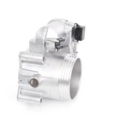 Bosch Throttle Body 0280750131 -AutohausAZ shop 028075013113161773