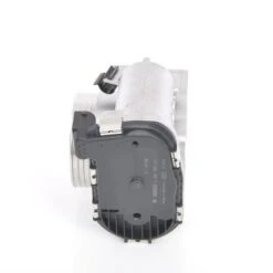 Bosch Throttle Body 0280750131 -AutohausAZ shop 028075013113161774