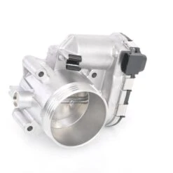 Bosch Throttle Body 0280750131 -AutohausAZ shop 028075013113161775
