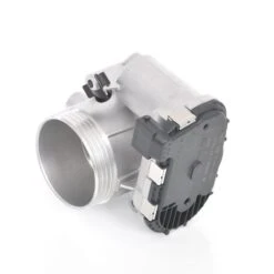 Bosch Throttle Body 0280750131 -AutohausAZ shop 028075013113161777