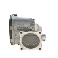 Bosch Throttle Body 0280750131 -AutohausAZ shop 028075013113161779