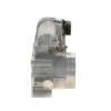 Bosch Throttle Body 0280750131 -AutohausAZ shop 028075013113161780