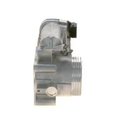 Bosch Throttle Body 0280750131