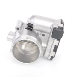 Bosch Throttle Body 0280750131 -AutohausAZ shop 028075013113161781