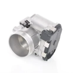 Bosch Throttle Body 0280750131 -AutohausAZ shop 028075013113161783