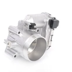 Bosch Throttle Body 0280750131 -AutohausAZ shop 028075013113161784