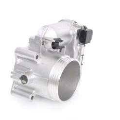 Bosch Throttle Body 0280750131 -AutohausAZ shop 028075013113161792