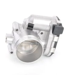 Bosch Throttle Body 0280750131 -AutohausAZ shop 028075013113161794