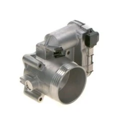 Bosch Throttle Body 0280750131 -AutohausAZ shop 028075013113161795
