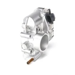 Bosch Throttle Body 0280750133 -AutohausAZ shop 028075013313161797