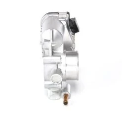 Bosch Throttle Body 0280750133