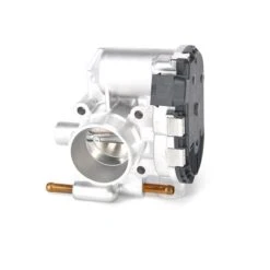 Bosch Throttle Body 0280750133 -AutohausAZ shop 028075013313161802