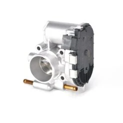 Bosch Throttle Body 0280750133 -AutohausAZ shop 028075013313161803