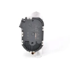 Bosch Throttle Body 0280750133 -AutohausAZ shop 028075013313161809